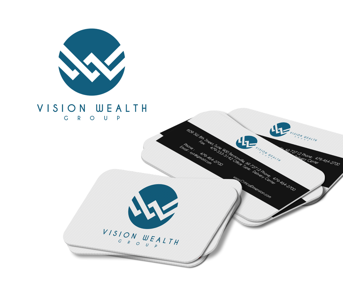 Logo Design by Shank for this project | Design #4639764