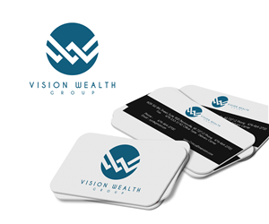 Design de Logo par Shank pour ce projet | Design : #4639764