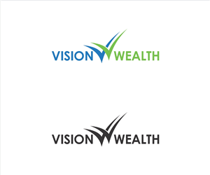 Logo Design by Creativemedia Solution for this project | Design #4602308