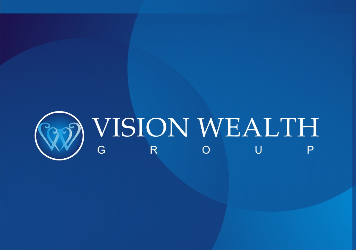 Logo Design by Crayon of Sky for this project | Design #4623581