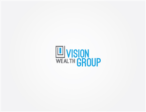 Logo Design by Pixel Story for this project | Design #4661556