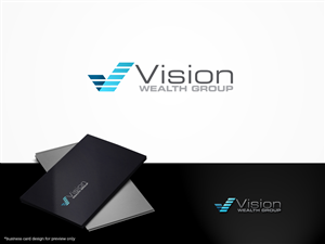 Design de Logo par ArtSamurai pour ce projet | Design : #4593290