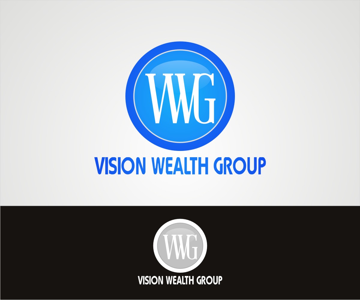 Logo Design by athallah for this project | Design #4617711