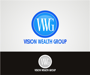 Logo Design by athallah for this project | Design #4617711