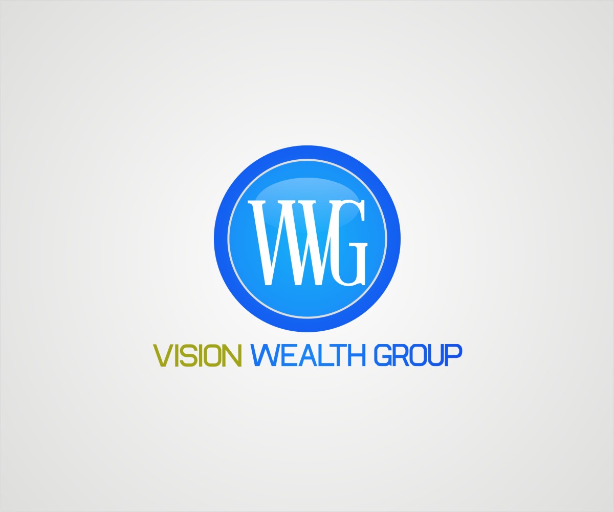 Logo Design by athallah for this project | Design #4617889