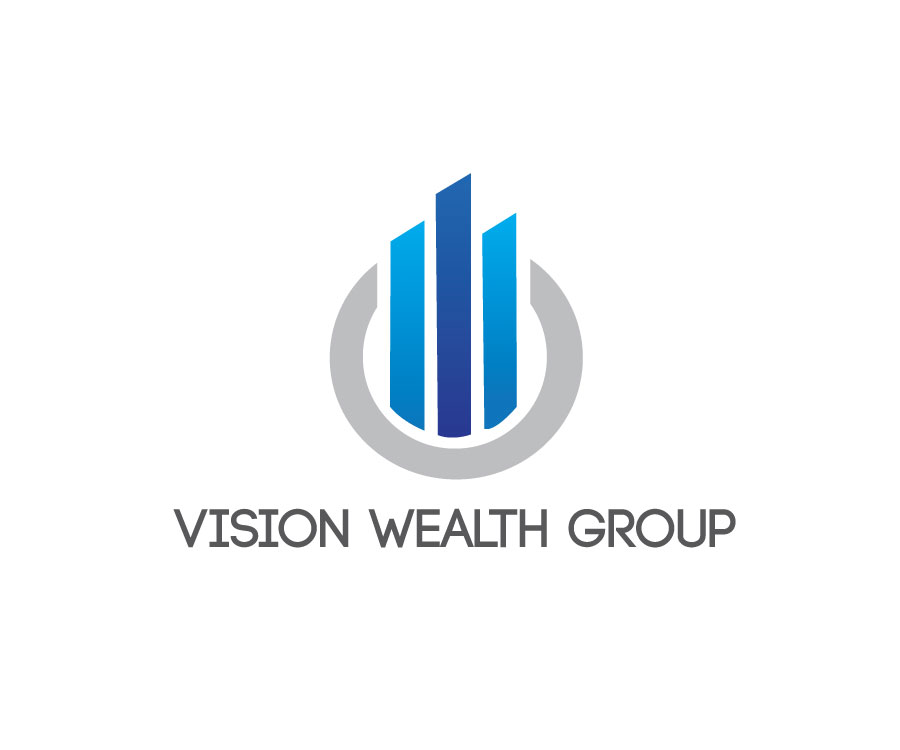 Logo Design by isabel paoli for this project | Design #4577958