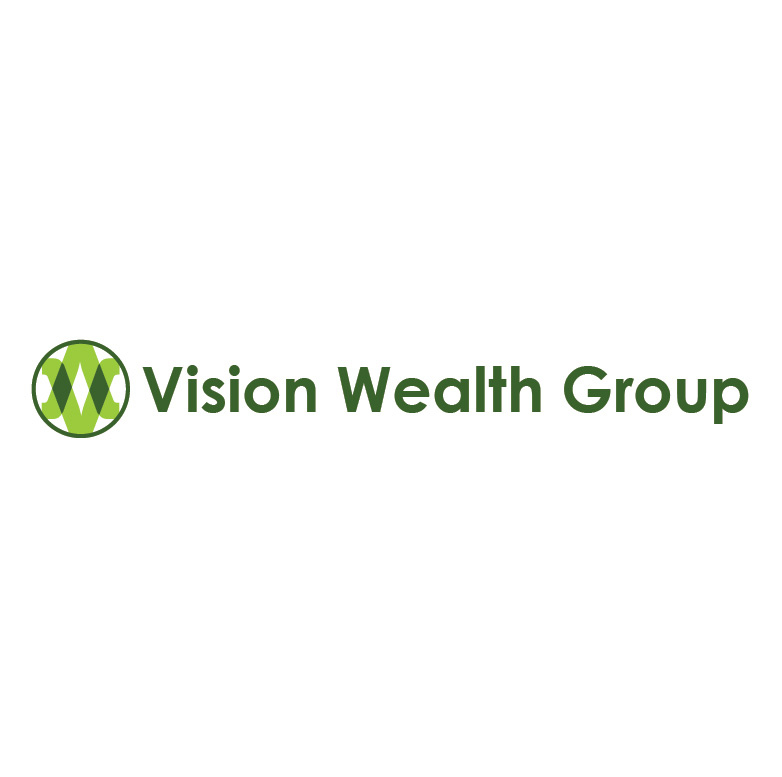 Logo Design by Design Possibilities for this project | Design #4665623