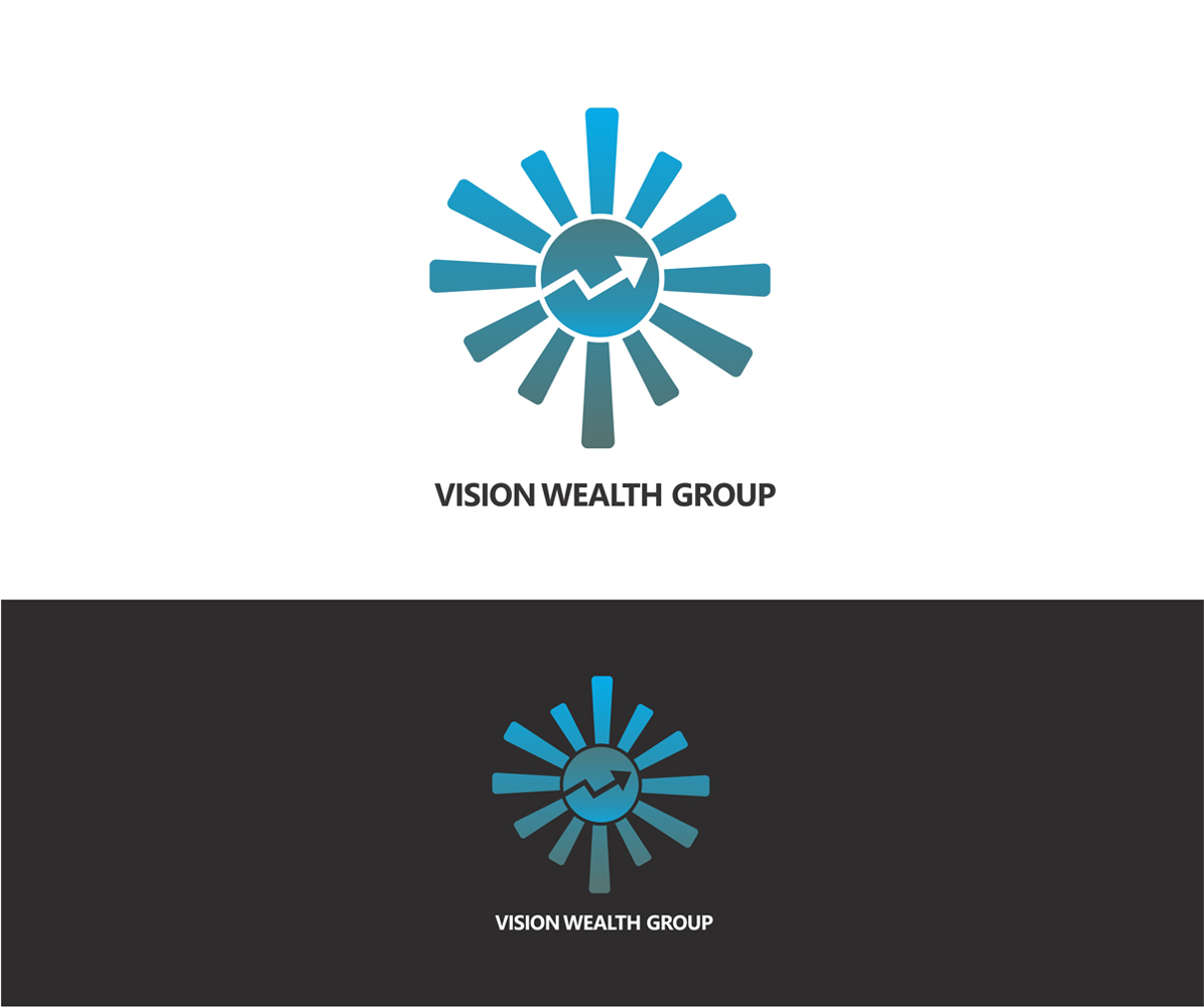Design de Logo par KabhTech Studio pour ce projet | Design #4620656