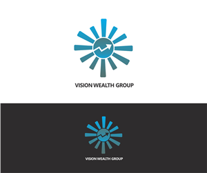 Logo Design by KabhTech Studio for this project | Design #4620656