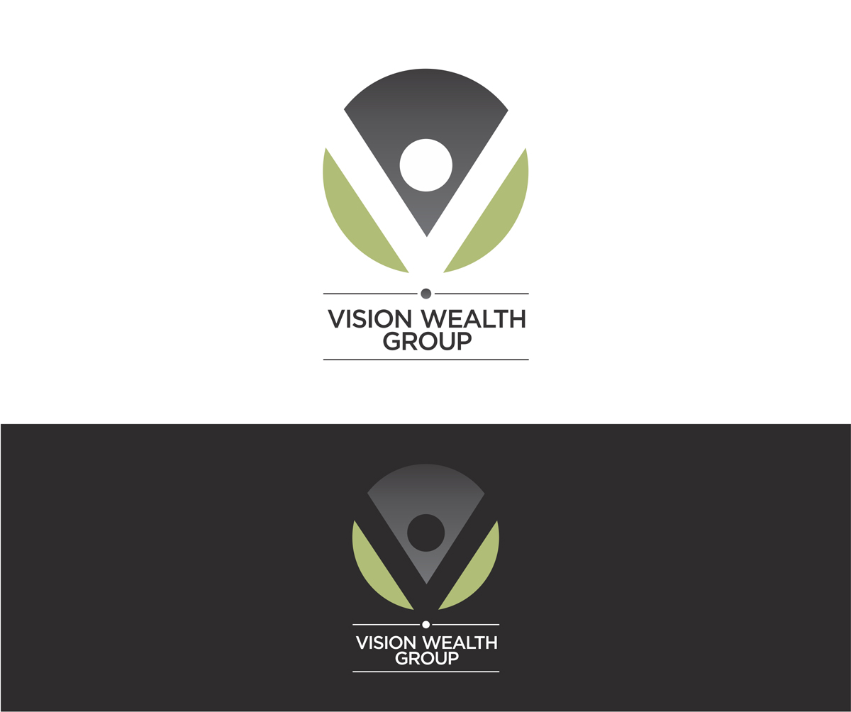 Design de Logo par KabhTech Studio pour ce projet | Design #4620680