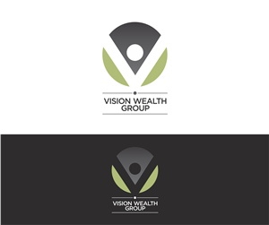 Design de Logo par KabhTech Studio pour ce projet | Design : #4620680