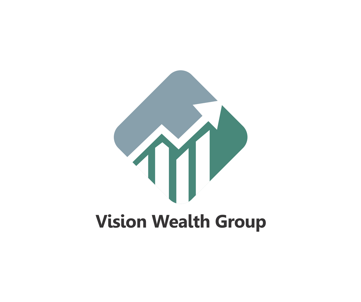 Logo Design by KabhTech Studio for this project | Design #4620683