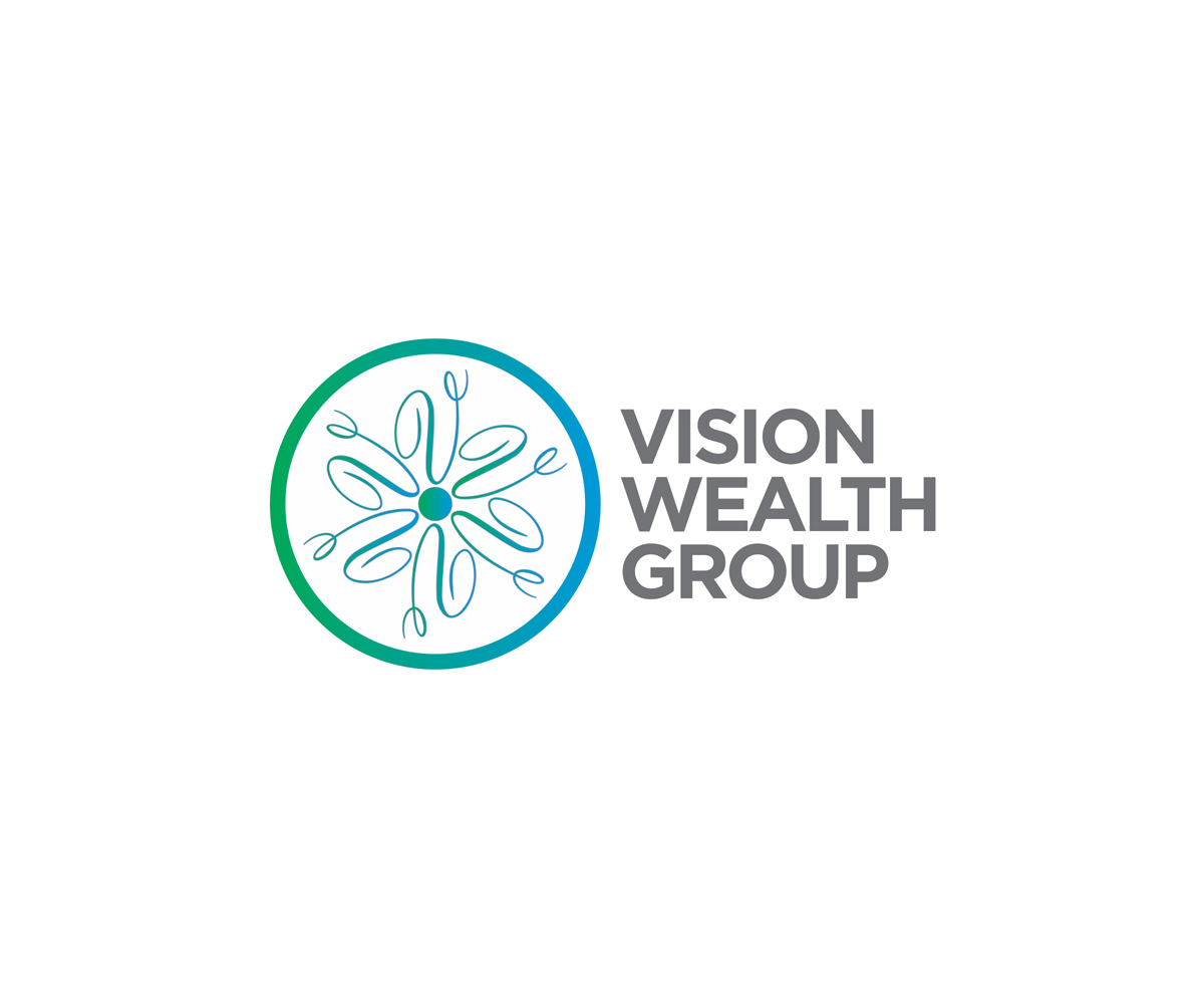 Logo Design by KabhTech Studio for this project | Design #4620694
