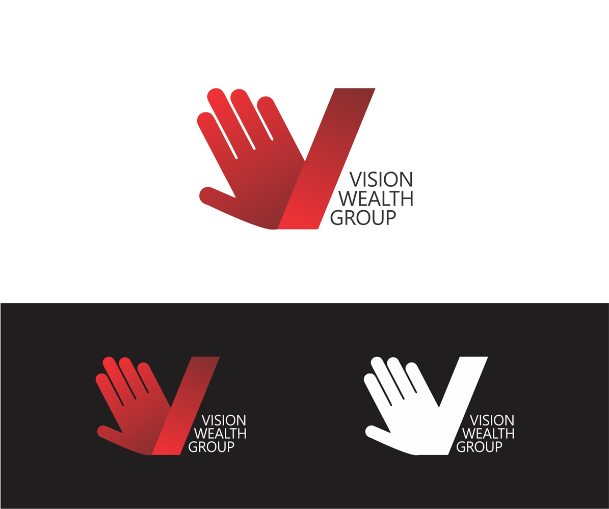 Logo Design by KabhTech Studio for this project | Design #4620724