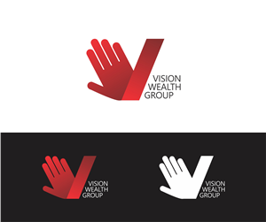 Design de Logo par KabhTech Studio pour ce projet | Design : #4620724