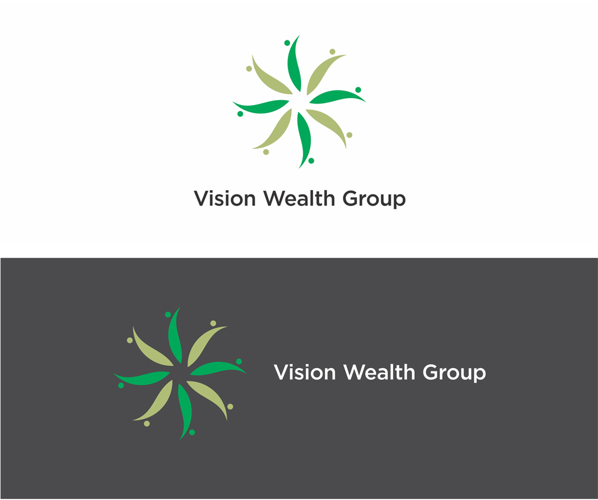 Logo Design by KabhTech Studio for this project | Design #4623947