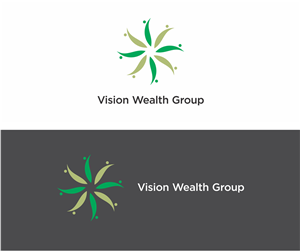Design de Logo par KabhTech Studio pour ce projet | Design : #4623947