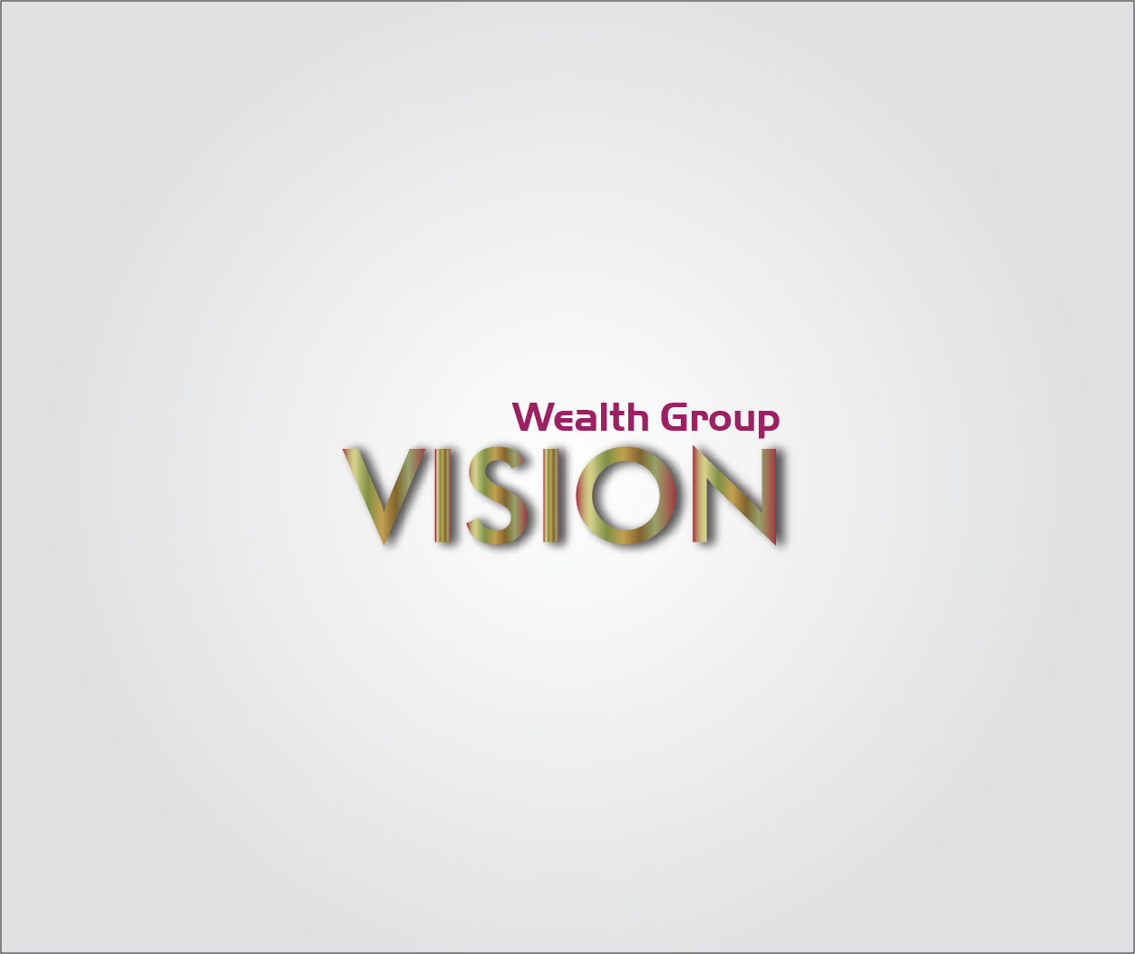 Logo Design by Master Piece for this project | Design #4634310