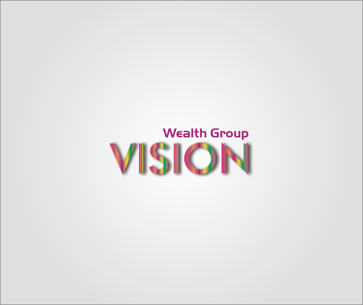 Logo-Design von Master Piece für dieses Projekt | Design #4634318