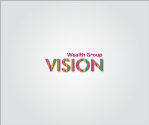 Logo-Design von Master Piece für dieses Projekt | Design: #4634318