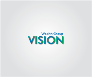 Logo-Design von Master Piece für dieses Projekt | Design: #4634344
