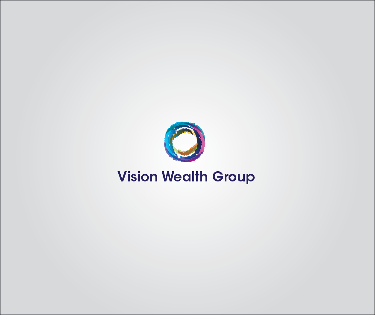 Logo Design by Master Piece for this project | Design #4637352