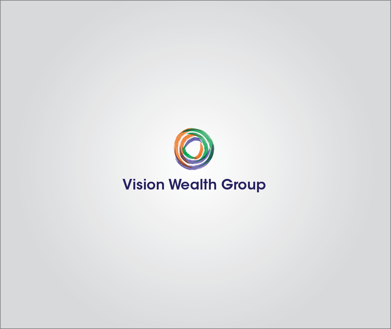 Logo Design by Master Piece for this project | Design #4637498