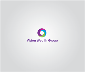 Logo-Design von Master Piece für dieses Projekt | Design: #4637510