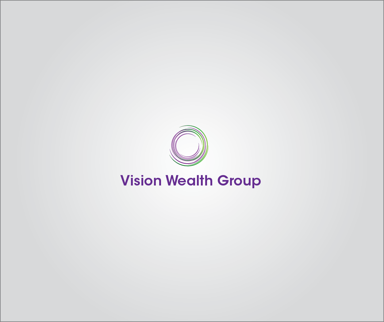 Logo Design by Master Piece for this project | Design #4637655