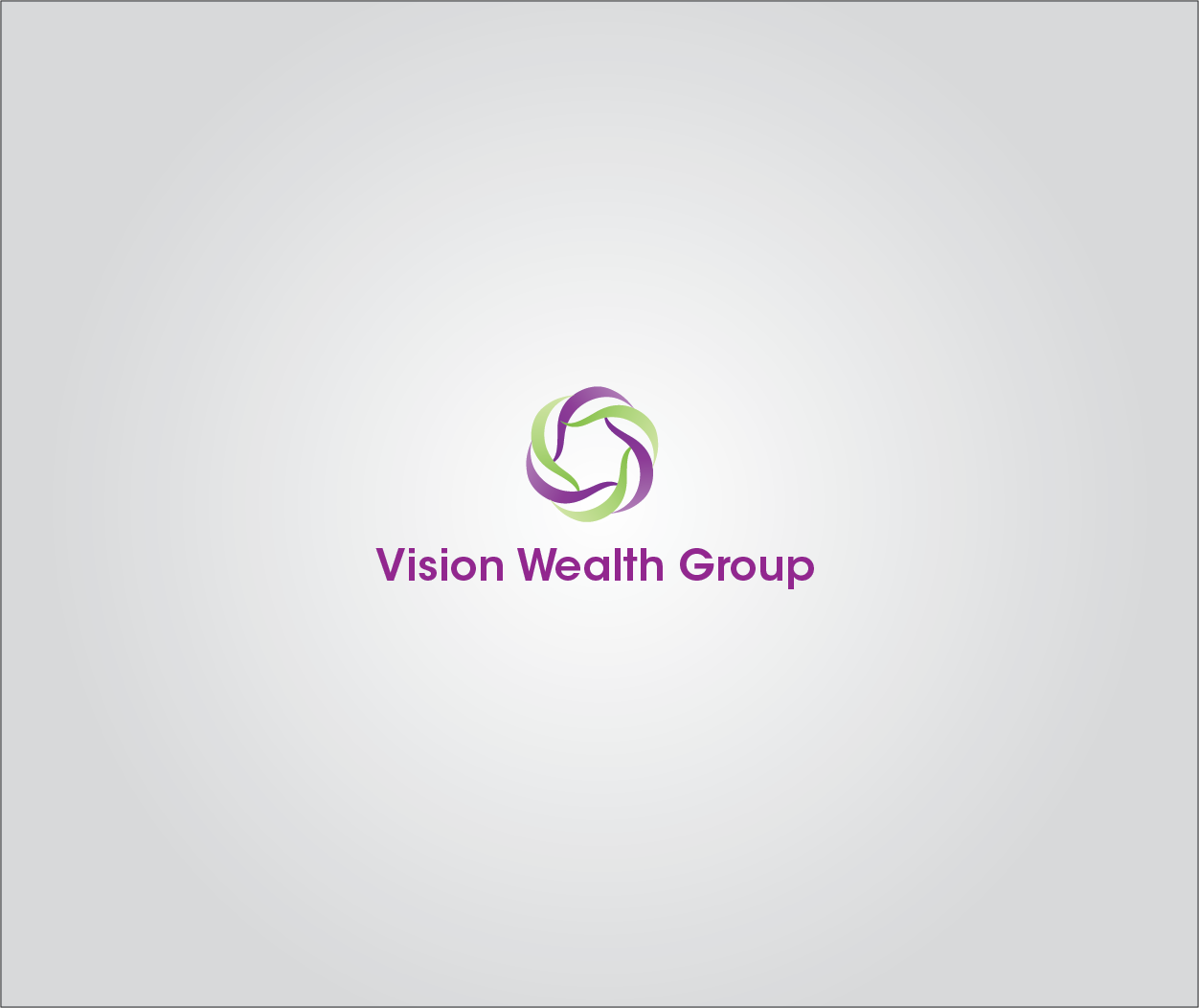 Logo Design by Master Piece for this project | Design #4637664