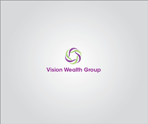 Logo-Design von Master Piece für dieses Projekt | Design: #4637664