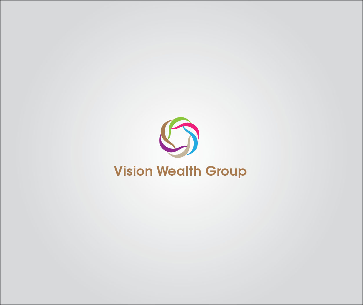 Logo Design by Master Piece for this project | Design #4637669