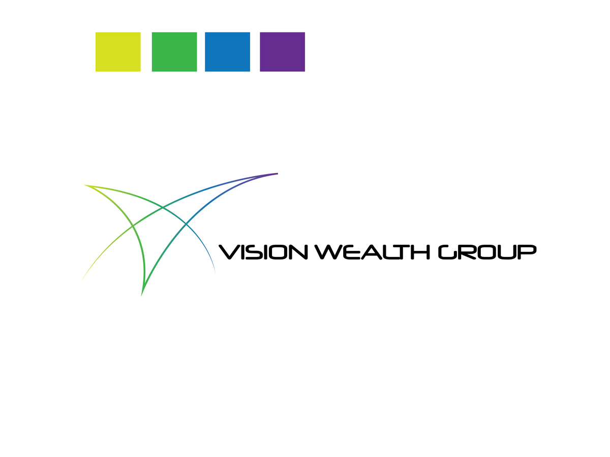 Logo Design by Cherisse for this project | Design #4627747