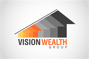 Logo Design by Pram Shaw for this project | Design #4583742
