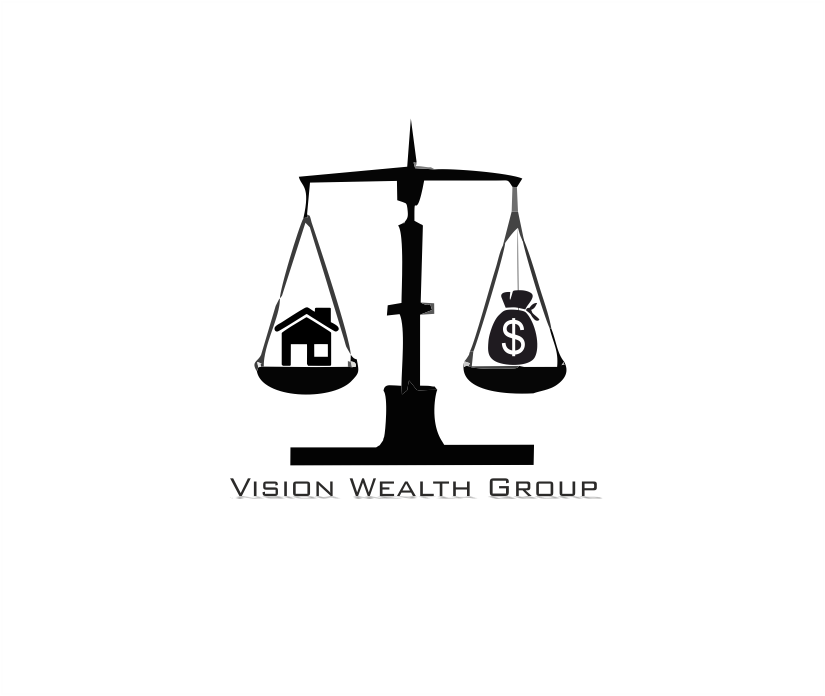 Logo Design by open_plan for this project | Design #4579312