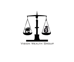 Logo Design by open_plan for this project | Design #4579312