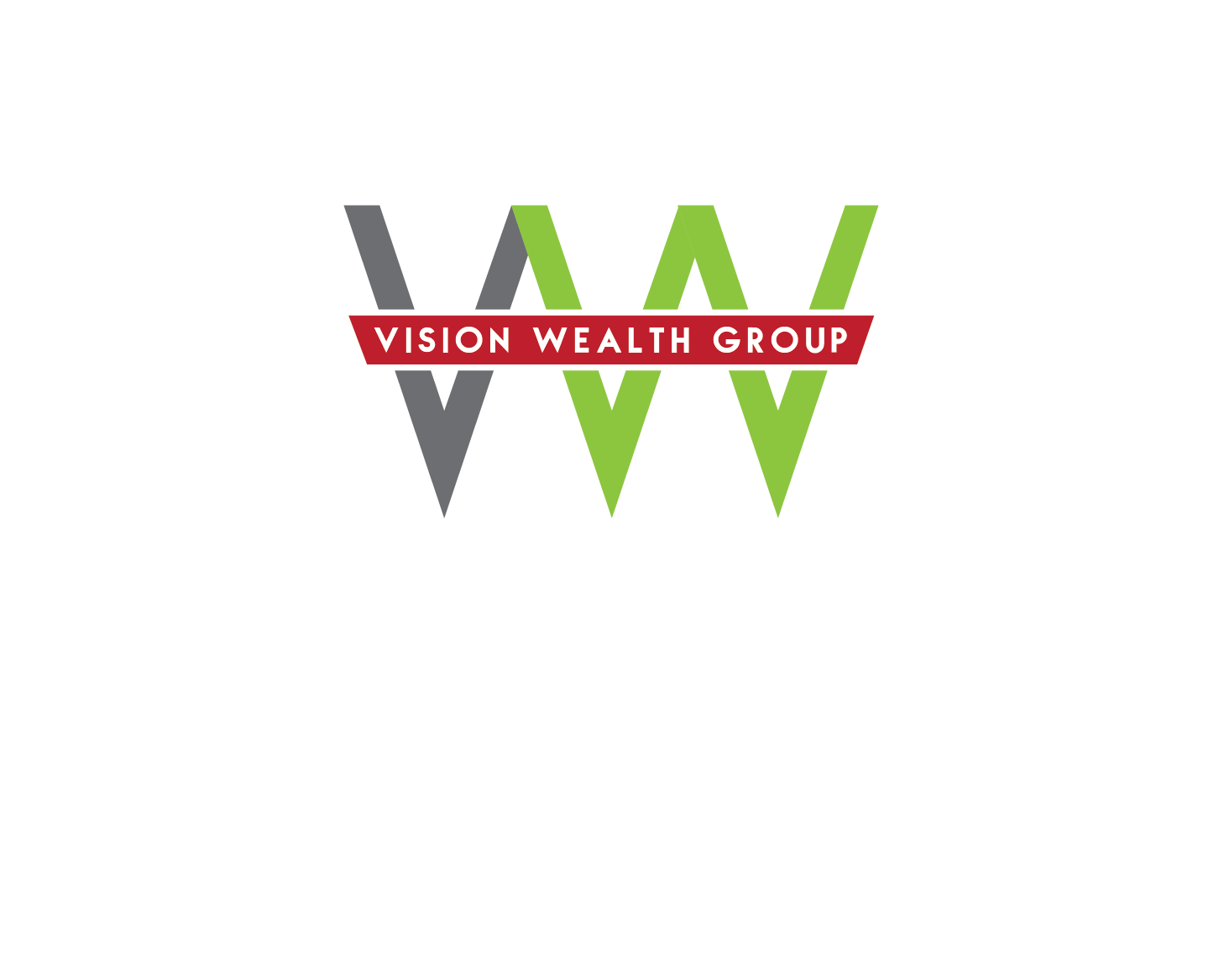 Logo Design by jonnson for this project | Design #4614573