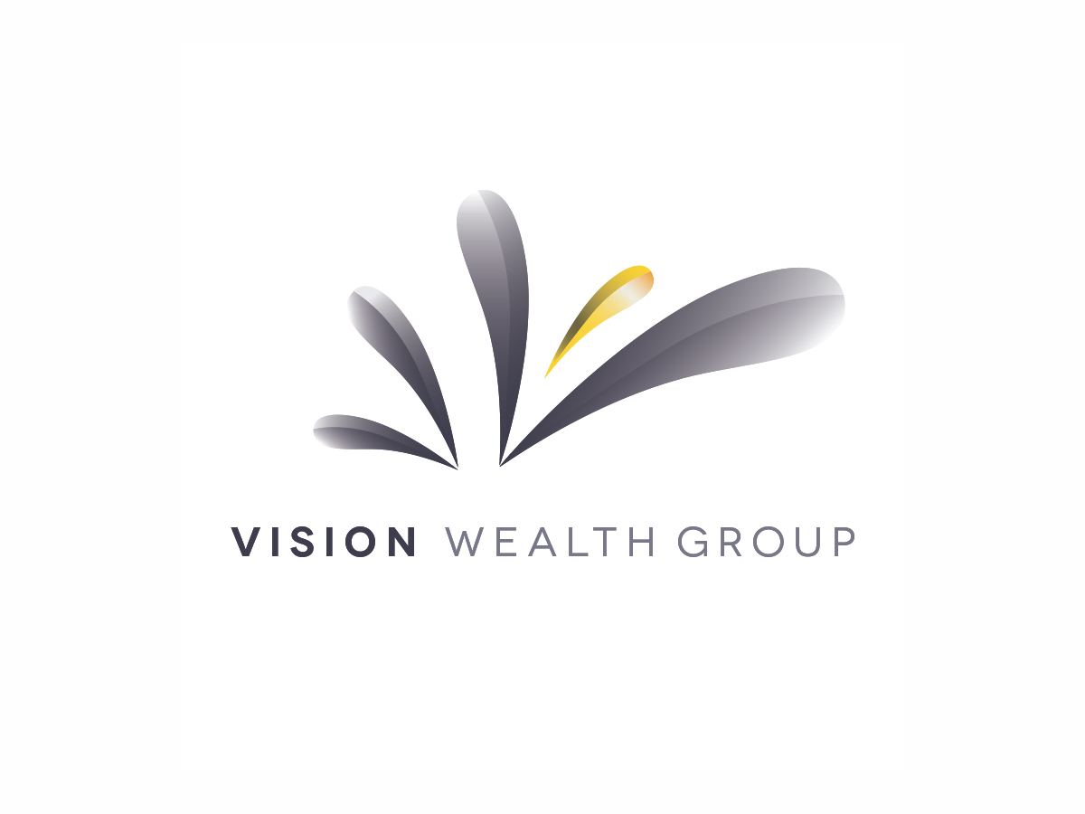 Logo Design by forty for this project | Design #4580331