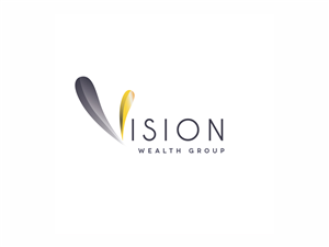 Logo Design by forty for this project | Design #4580332