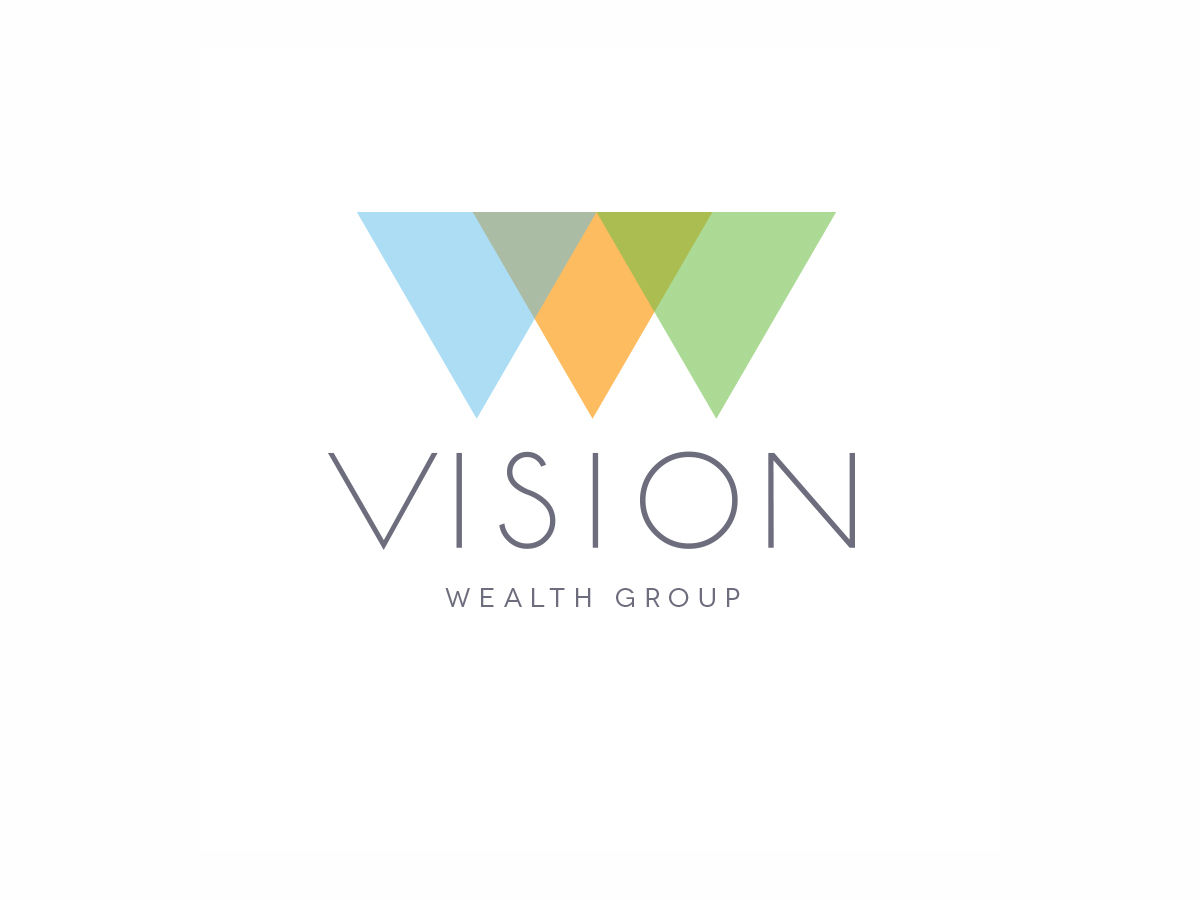 Logo Design by forty for this project | Design #4580335