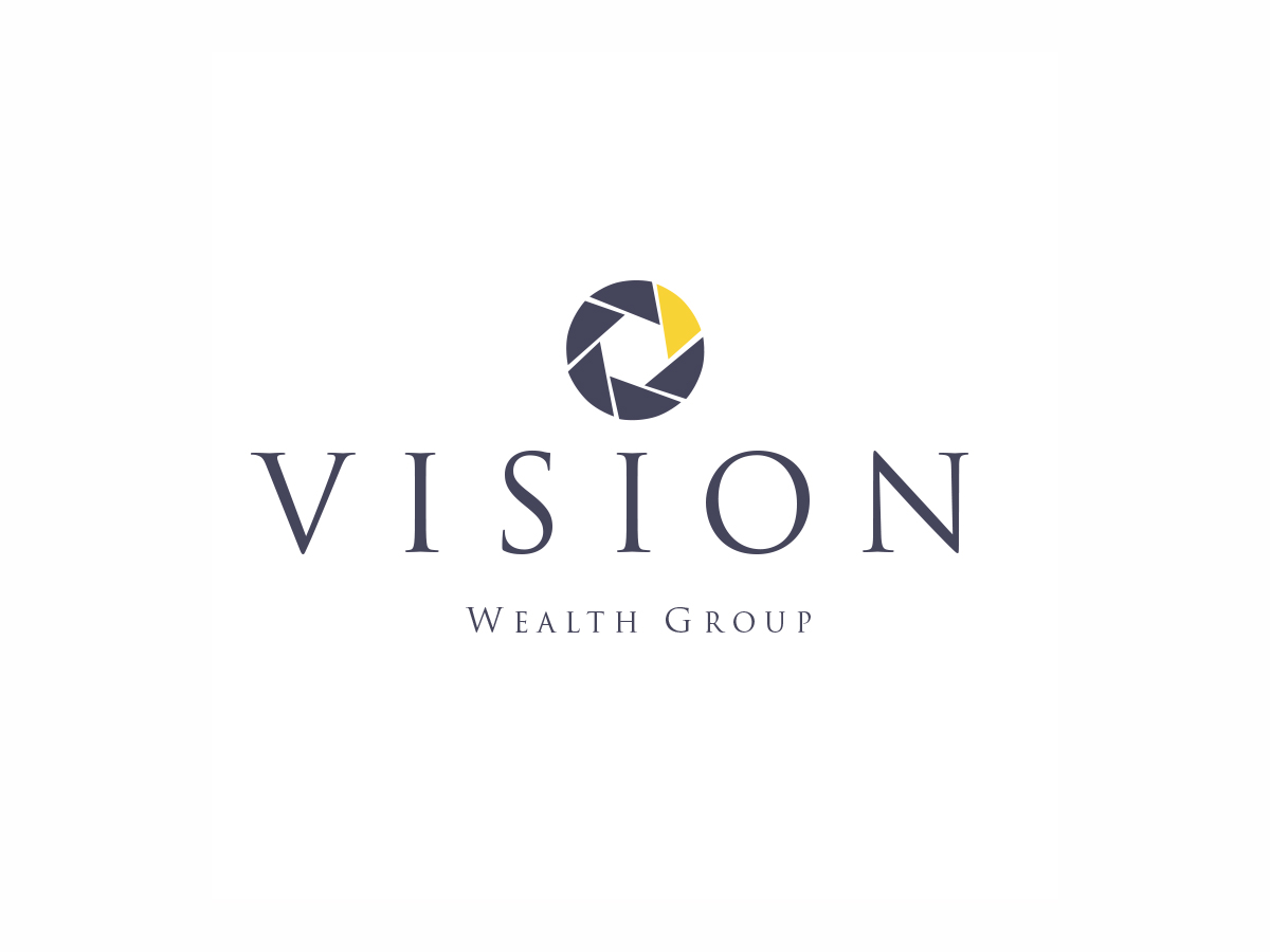 Logo Design by forty for this project | Design #4580341