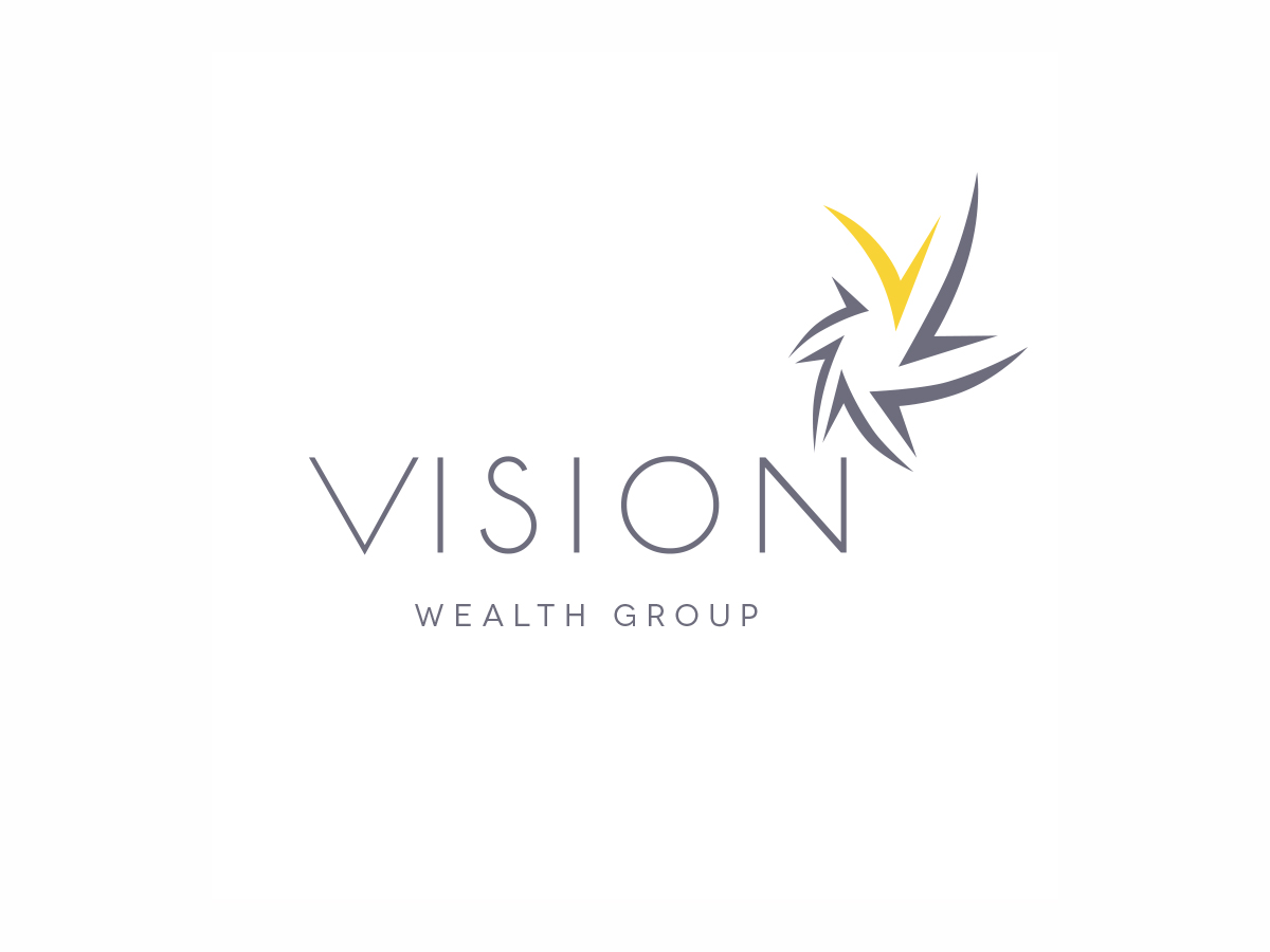 Logo Design by forty for this project | Design #4580344