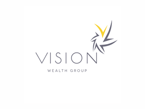 Logo-Design von forty für dieses Projekt | Design: #4580344