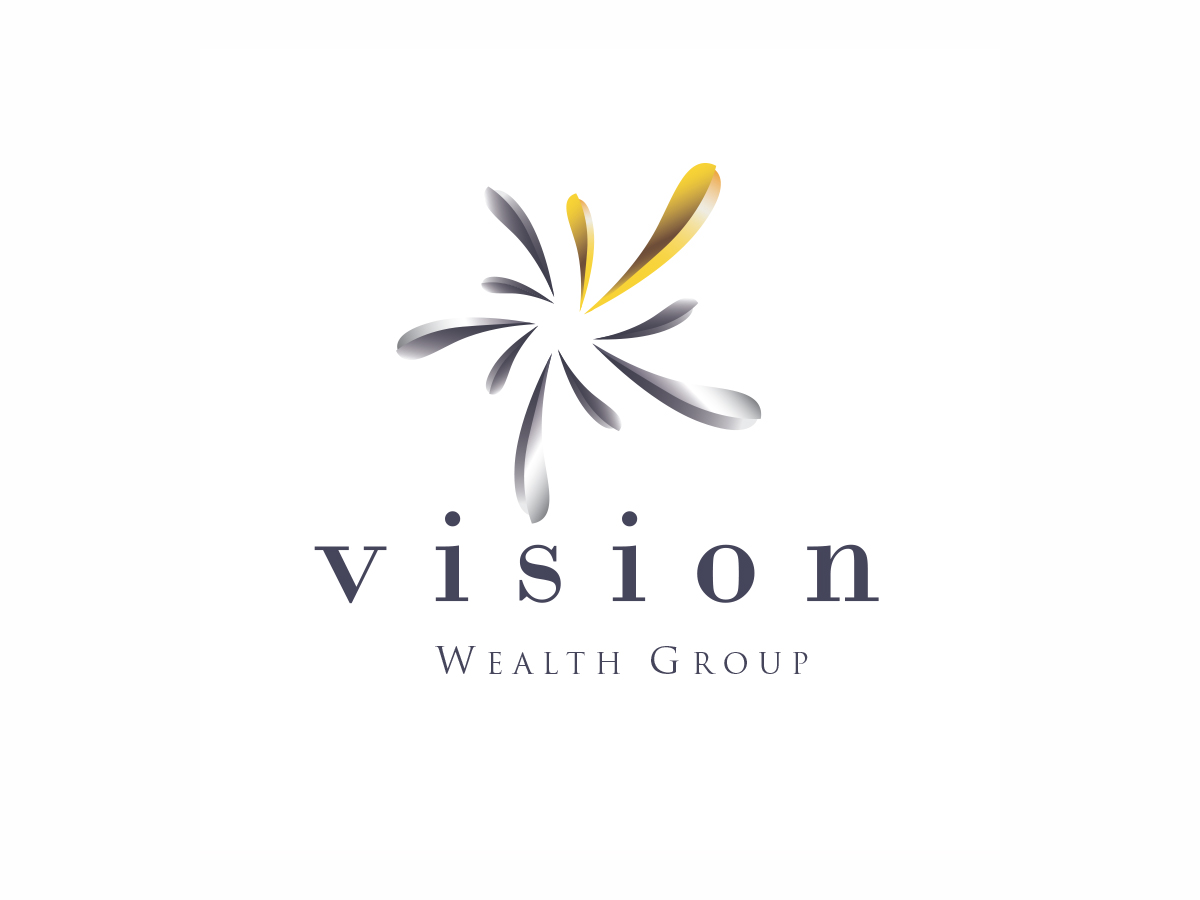 Logo Design by forty for this project | Design #4580346