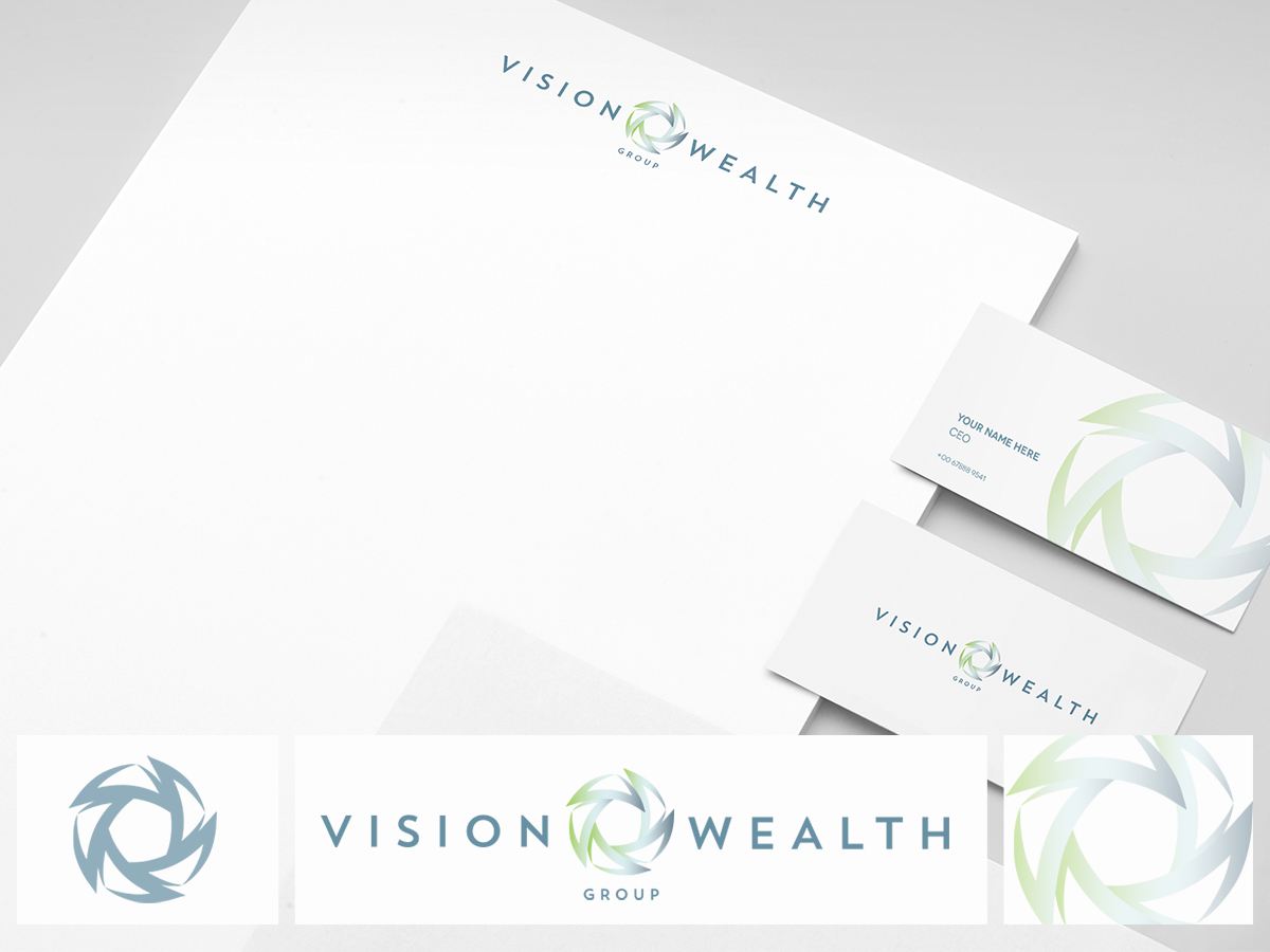 Logo Design by forty for this project | Design #4616191