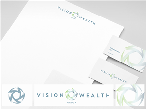 Logo-Design von forty für dieses Projekt | Design: #4616191