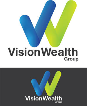 Logo Design by 45DWorks