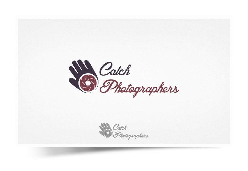 Logo Design by uniquetarget for this project | Design #4600300