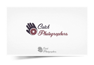 Logo Design by uniquetarget