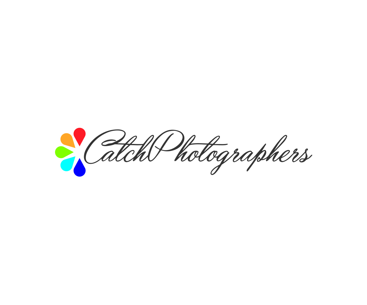 Logo Design by icebreaker68 for this project | Design #4599050